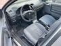 Opel Astra 1.6 Njoy Sport Airco NAP APK
