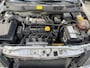 Opel Astra 1.6 Njoy Sport Airco NAP APK