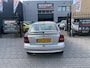Opel Astra 1.6 Njoy Sport Airco NAP APK