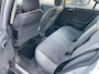 Opel Astra 1.6 Njoy Sport Airco NAP APK