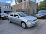 Opel Astra 1.6 Njoy Sport Airco NAP APK