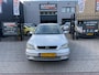 Opel Astra 1.6 Njoy Sport Airco NAP APK