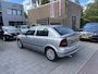 Opel Astra 1.6 Njoy Sport Airco NAP APK