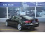 Audi A5 Sportback 2.0 TFSI 211PK Quattro|3x S-line|Automaat 7|20 inch|Leder|Trekhaak|Led|Full service|Youngtimer