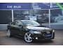 Audi A5 Sportback 2.0 TFSI 211PK Quattro|3x S-line|Automaat 7|20 inch|Leder|Trekhaak|Led|Full service|Youngtimer