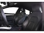 Audi A5 Sportback 2.0 TFSI 211PK Quattro|3x S-line|Automaat 7|20 inch|Leder|Trekhaak|Led|Full service|Youngtimer