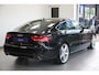 Audi A5 Sportback 2.0 TFSI 211PK Quattro|3x S-line|Automaat 7|20 inch|Leder|Trekhaak|Led|Full service|Youngtimer