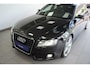 Audi A5 Sportback 2.0 TFSI 211PK Quattro|3x S-line|Automaat 7|20 inch|Leder|Trekhaak|Led|Full service|Youngtimer