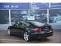 Audi A5 Sportback 2.0 TFSI 211PK Quattro|3x S-line|Automaat 7|20 inch|Leder|Trekhaak|Led|Full service|Youngtimer