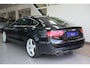 Audi A5 Sportback 2.0 TFSI 211PK Quattro|3x S-line|Automaat 7|20 inch|Leder|Trekhaak|Led|Full service|Youngtimer