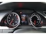 Audi A5 Sportback 2.0 TFSI 211PK Quattro|3x S-line|Automaat 7|20 inch|Leder|Trekhaak|Led|Full service|Youngtimer