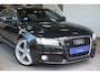 Audi A5 Sportback 2.0 TFSI 211PK Quattro|3x S-line|Automaat 7|20 inch|Leder|Trekhaak|Led|Full service|Youngtimer