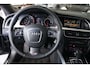 Audi A5 Sportback 2.0 TFSI 211PK Quattro|3x S-line|Automaat 7|20 inch|Leder|Trekhaak|Led|Full service|Youngtimer