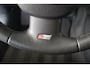 Audi A5 Sportback 2.0 TFSI 211PK Quattro|3x S-line|Automaat 7|20 inch|Leder|Trekhaak|Led|Full service|Youngtimer