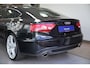 Audi A5 Sportback 2.0 TFSI 211PK Quattro|3x S-line|Automaat 7|20 inch|Leder|Trekhaak|Led|Full service|Youngtimer