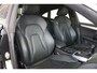 Audi A5 Sportback 2.0 TFSI 211PK Quattro|3x S-line|Automaat 7|20 inch|Leder|Trekhaak|Led|Full service|Youngtimer