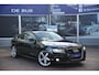 Audi A5 Sportback 2.0 TFSI 211PK Quattro|3x S-line|Automaat 7|20 inch|Leder|Trekhaak|Led|Full service|Youngtimer