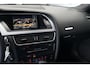 Audi A5 Sportback 2.0 TFSI 211PK Quattro|3x S-line|Automaat 7|20 inch|Leder|Trekhaak|Led|Full service|Youngtimer
