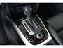 Audi A5 Sportback 2.0 TFSI 211PK Quattro|3x S-line|Automaat 7|20 inch|Leder|Trekhaak|Led|Full service|Youngtimer