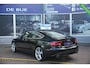 Audi A5 Sportback 2.0 TFSI 211PK Quattro|3x S-line|Automaat 7|20 inch|Leder|Trekhaak|Led|Full service|Youngtimer
