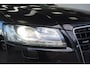 Audi A5 Sportback 2.0 TFSI 211PK Quattro|3x S-line|Automaat 7|20 inch|Leder|Trekhaak|Led|Full service|Youngtimer
