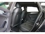 Audi A5 Sportback 2.0 TFSI 211PK Quattro|3x S-line|Automaat 7|20 inch|Leder|Trekhaak|Led|Full service|Youngtimer