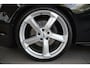 Audi A5 Sportback 2.0 TFSI 211PK Quattro|3x S-line|Automaat 7|20 inch|Leder|Trekhaak|Led|Full service|Youngtimer