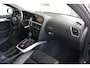 Audi A5 Sportback 2.0 TFSI 211PK Quattro|3x S-line|Automaat 7|20 inch|Leder|Trekhaak|Led|Full service|Youngtimer