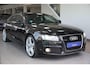 Audi A5 Sportback 2.0 TFSI 211PK Quattro|3x S-line|Automaat 7|20 inch|Leder|Trekhaak|Led|Full service|Youngtimer