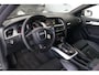 Audi A5 Sportback 2.0 TFSI 211PK Quattro|3x S-line|Automaat 7|20 inch|Leder|Trekhaak|Led|Full service|Youngtimer