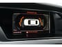 Audi A5 Sportback 2.0 TFSI 211PK Quattro|3x S-line|Automaat 7|20 inch|Leder|Trekhaak|Led|Full service|Youngtimer
