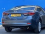 Mazda 6 2.0 TS | Dealer onderhouden | NAP |