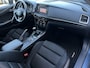 Mazda 6 2.0 TS | Dealer onderhouden | NAP |