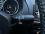 Mazda 6 2.0 TS | Dealer onderhouden | NAP |