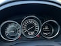 Mazda 6 2.0 TS | Dealer onderhouden | NAP |