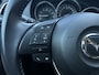 Mazda 6 2.0 TS | Dealer onderhouden | NAP |