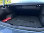 Mazda 6 2.0 TS | Dealer onderhouden | NAP |