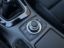 Mazda 6 2.0 TS | Dealer onderhouden | NAP |