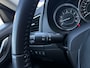 Mazda 6 2.0 TS | Dealer onderhouden | NAP |