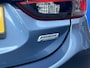 Mazda 6 2.0 TS | Dealer onderhouden | NAP |
