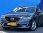 Mazda 6 2.0 TS | Dealer onderhouden | NAP |