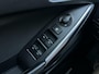 Mazda 6 2.0 TS | Dealer onderhouden | NAP |