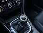 Mazda 6 2.0 TS | Dealer onderhouden | NAP |