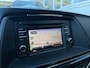 Mazda 6 2.0 TS | Dealer onderhouden | NAP |