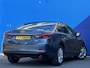 Mazda 6 2.0 TS | Dealer onderhouden | NAP |