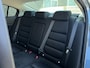 Mazda 6 2.0 TS | Dealer onderhouden | NAP |