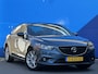 Mazda 6 2.0 TS | Dealer onderhouden | NAP |