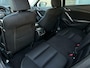 Mazda 6 2.0 TS | Dealer onderhouden | NAP |