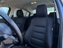 Mazda 6 2.0 TS | Dealer onderhouden | NAP |