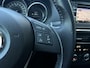 Mazda 6 2.0 TS | Dealer onderhouden | NAP |